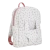pol_pl_Little-Dutch-Plecak-z-nosidlem-na-lalke-6311_14.webp