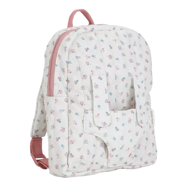 pol_pl_Little-Dutch-Plecak-z-nosidlem-na-lalke-6311_14.webp