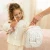pol_pl_Little-Dutch-Plecak-z-nosidlem-na-lalke-6311_1.webp