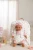 pol_pl_Little-Dutch-Plecak-z-nosidlem-na-lalke-6311_3.webp