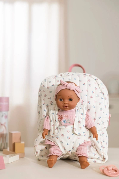 pol_pl_Little-Dutch-Plecak-z-nosidlem-na-lalke-6311_3.webp
