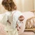 pol_pl_Little-Dutch-Plecak-z-nosidlem-na-lalke-6311_7.webp