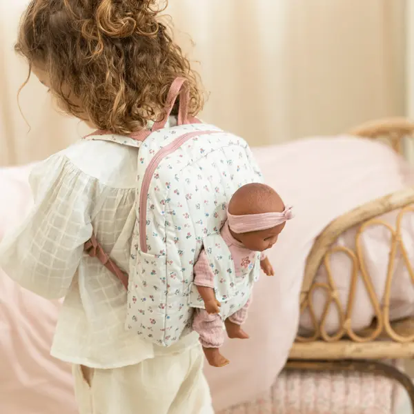 pol_pl_Little-Dutch-Plecak-z-nosidlem-na-lalke-6311_7.webp