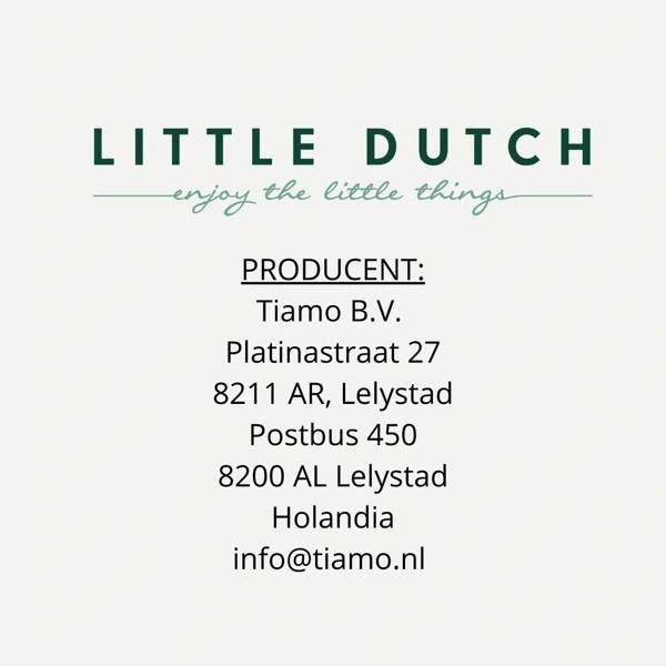 pol_pl_Little-Dutch-Plecak-z-nosidlem-na-lalke-6311_19.webp