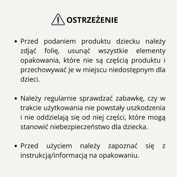 pol_pl_Little-Dutch-Plecak-z-nosidlem-na-lalke-6311_20.webp