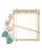 5.webp