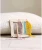 3_2.webp
