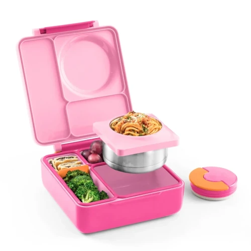 OMIEBOX-lunch-box-z-termosem,-Pixie-Pink--OMIE.webp