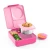 OMIEBOX-lunch-box-z-termosem,-Pixie-Pink--OMIE.webp