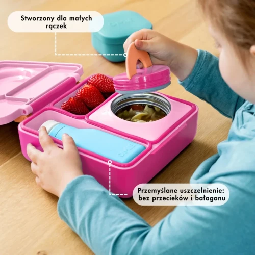 OMIEBOX-lunch-box-z-termosem,-Pixie-Pink--OMIE (1).webp
