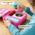 OMIEBOX-lunch-box-z-termosem,-Pixie-Pink--OMIE (1).webp