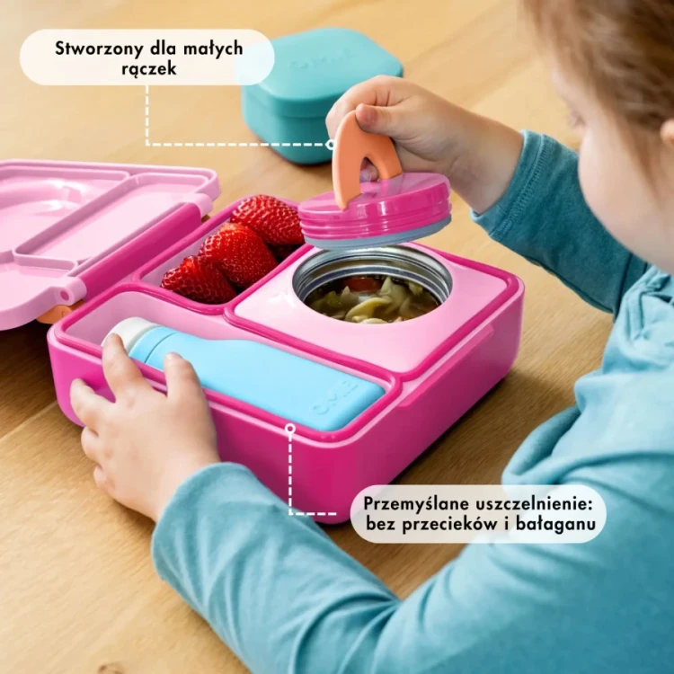 OMIEBOX-lunch-box-z-termosem,-Pixie-Pink--OMIE (1).webp
