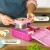 OMIEBOX-lunch-box-z-termosem,-Pixie-Pink--OMIE (2).webp