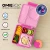 OMIEBOX-lunch-box-z-termosem,-Pixie-Pink--OMIE (3).webp