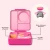 OMIEBOX-lunch-box-z-termosem,-Pixie-Pink--OMIE (4).webp