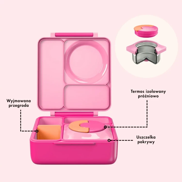 OMIEBOX-lunch-box-z-termosem,-Pixie-Pink--OMIE (4).webp