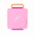 OMIEBOX-lunch-box-z-termosem,-Pixie-Pink--OMIE (5).webp