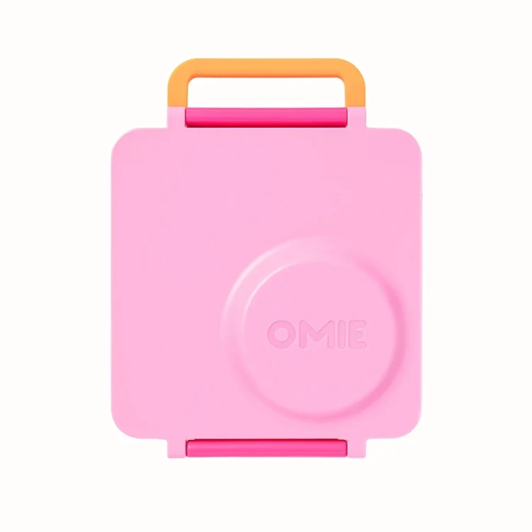 OMIEBOX-lunch-box-z-termosem,-Pixie-Pink--OMIE (5).webp