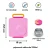 OMIEBOX-lunch-box-z-termosem,-Pixie-Pink--OMIE (6).webp