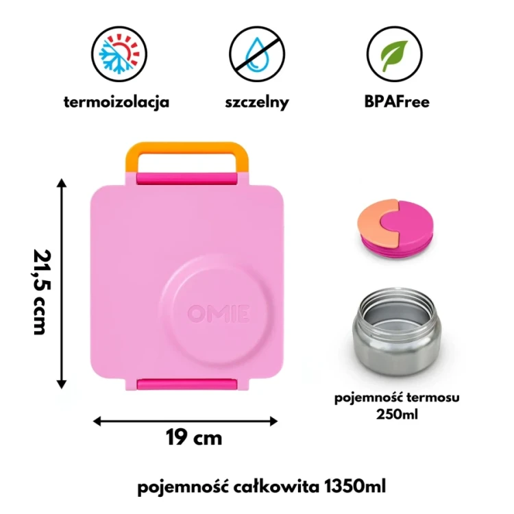 OMIEBOX-lunch-box-z-termosem,-Pixie-Pink--OMIE (6).webp