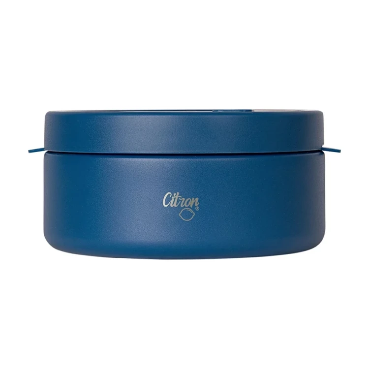 citron-termos-obiadowy-z-podzialka-400ml-blue-001810 (3).webp