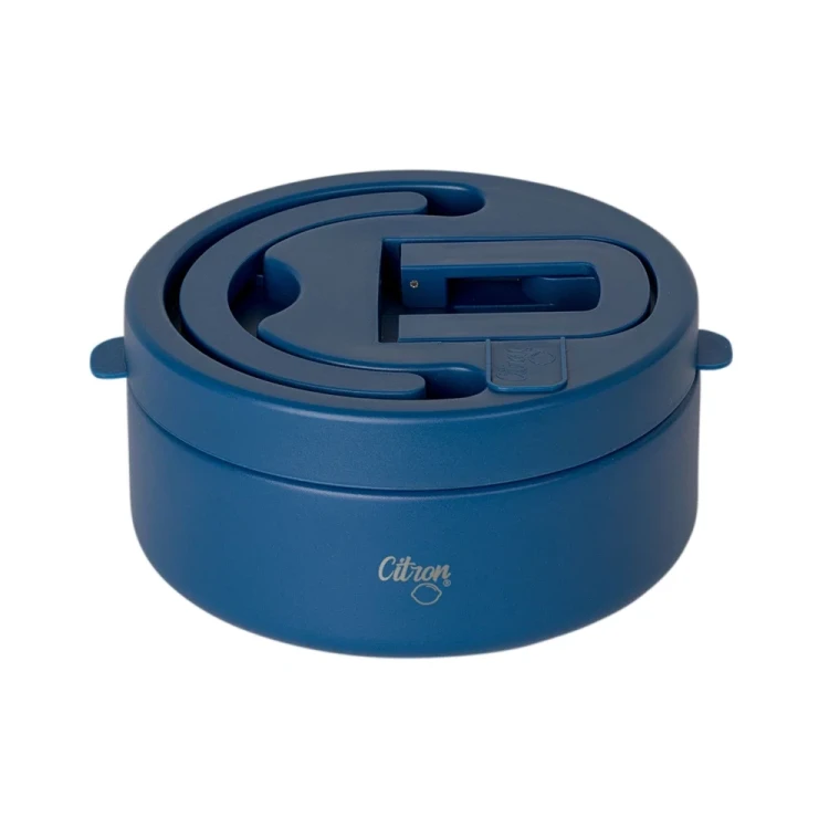 citron-termos-obiadowy-z-podzialka-400ml-blue-001810 (2).webp