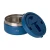 citron-termos-obiadowy-z-podzialka-400ml-blue-001810.webp