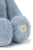 Pluszowy-Krolik-Berto---Beach-Blue--Liewood.png