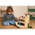 a29udGFpbmVyL25ldy80OTQ5LzE5OTU4NTQxdjEucG5n.webp