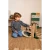a29udGFpbmVyL25ldy80OTQ5LzE5OTU4NTQydjEucG5n.webp