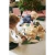 a29udGFpbmVyL25ldy80OTQ5LzIzMTg0NDExdjEucG5n.webp