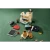 a29udGFpbmVyL25ldy80OTQ5LzIzMTg1MTExdjEucG5n.webp