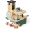 a29udGFpbmVyL25ldy80OTQ5LzE5ODE0NjEwdjEucG5n.webp