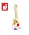 J07597-1.webp