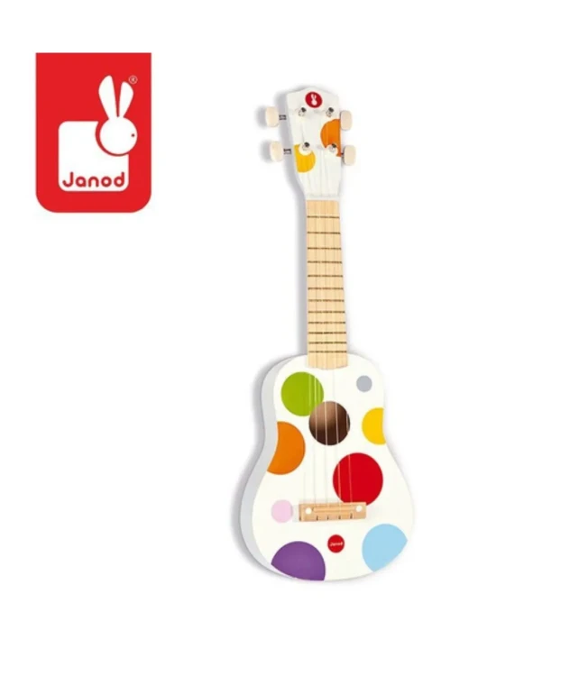 J07597-1.webp