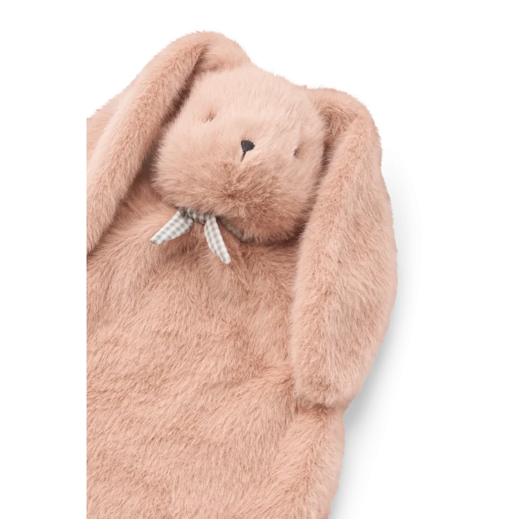 Liewood Roy Rabbit – przytulanka króliczek dla niemowlaka 0m+ Pale Tuscany