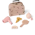 a29udGFpbmVyL25ldy80OTQ5LzE5OTE5MDI4djEucG5n.webp
