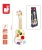J07597-2.webp
