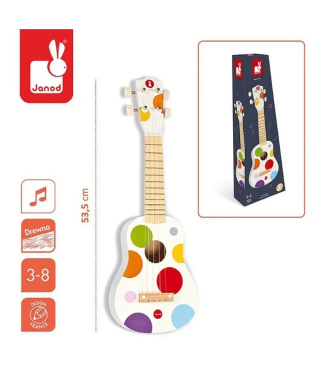 J07597-2.webp