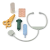 a29udGFpbmVyL25ldy80OTQ5LzE5ODE5NTMydjEucG5n.webp