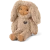 Liewood Misa Ryo – miękka lalka przytulanka 41 cm 3+ Oat