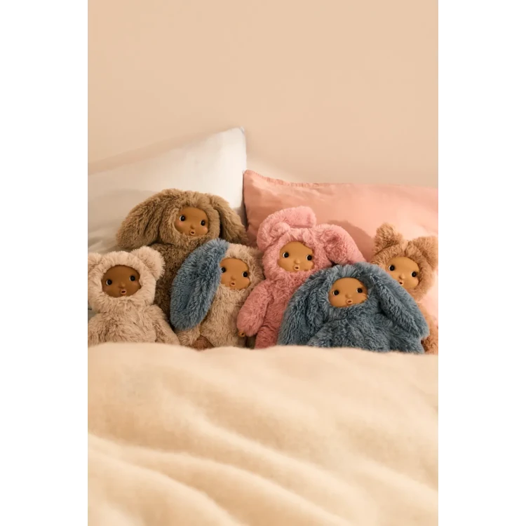 a29udGFpbmVyL25ldy80OTQ5LzE5OTU4NDgzdjEucG5n.webp