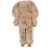 a29udGFpbmVyL25ldy80OTQ5LzIzNTQwNjY4djEucG5n.webp