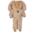 a29udGFpbmVyL25ldy80OTQ5LzIzNTQwNjY5djEucG5n.webp