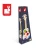 J07597-3.webp