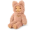 Liewood Misa Cleo – miękka lalka przytulanka kotek 41 cm 3+