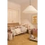 a29udGFpbmVyL25ldy80OTQ5LzE5OTU4NDc1djEucG5n.webp