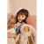 a29udGFpbmVyL25ldy80OTQ5LzE5OTU4NTEwdjEucG5n.webp
