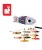 J08209-1.webp