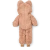 a29udGFpbmVyL25ldy80OTQ5LzIzNTQwNjcydjEucG5n.webp